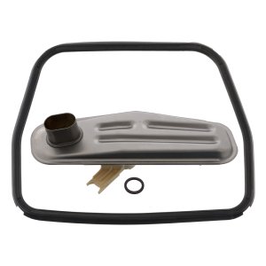 Filtr automatycznej skrzyni biegów FEBI BILSTEIN 12105 7700734655