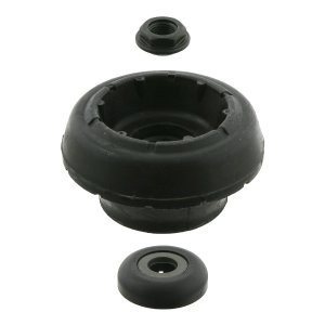 Poduszka amortyzatora FEBI BILSTEIN 14116 357412331AS2