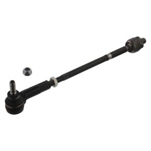 Drążek kierowniczy komplet FEBI BILSTEIN 14168 1J0422804B