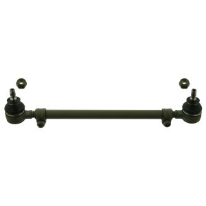 Drążek kierowniczy FEBI BILSTEIN 07258 1263300503