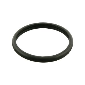 O-ring FEBI BILSTEIN 10260 6012030076