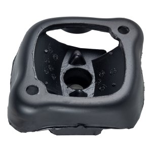 Poduszka silnika FEBI BILSTEIN 03097 1232415213