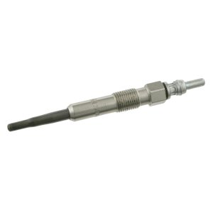 Świeca żarowa FEBI BILSTEIN 24176 N10591602