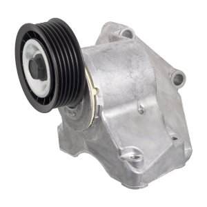 Napinacz paska klinowego FEBI BILSTEIN 21779 1075546