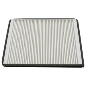 Filtr kabinowy FEBI BILSTEIN 21932 CU2431