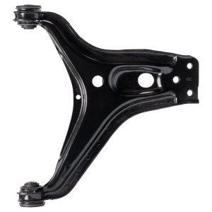 Wahacz FEBI BILSTEIN 09524 895407148A