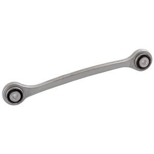 Wahacz FEBI BILSTEIN 10269 1403503606