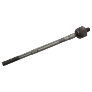 Drążek kierowniczy FEBI BILSTEIN 08768 6185338