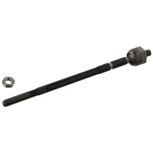 Drążek kierowniczy FEBI BILSTEIN 11831 3812A4