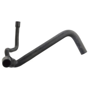 Przewód układu chłodzenia FEBI BILSTEIN 11976 1245010282