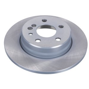 Tarcza hamulcowa FEBI BILSTEIN 08131 1404230612