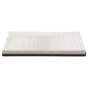 Filtr kabinowy FEBI BILSTEIN 09408 CU3554