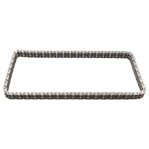 łańcuch rozrządu FEBI BILSTEIN 09425 99310552900