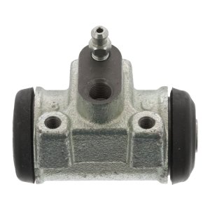 Cylinderek hamulcowy FEBI BILSTEIN 12015 9945891