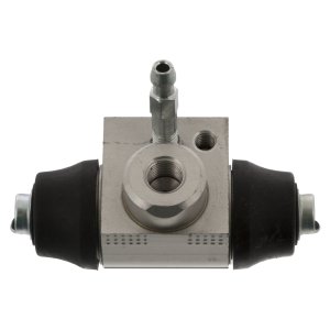 Cylinderek hamulcowy FEBI BILSTEIN 06062 3A0611053