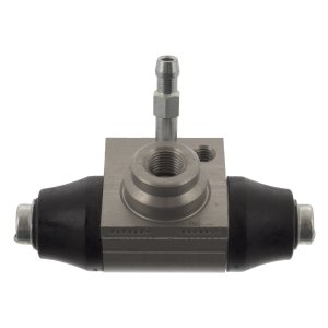 Cylinderek hamulcowy FEBI BILSTEIN 06102 1H0611053B
