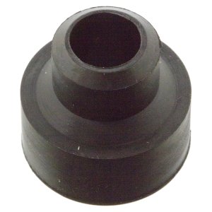 Podkładka wtrysku FEBI BILSTEIN 06251 1160780873