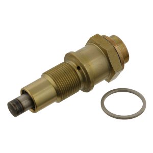 Napinacz łańcucha rozrządu FEBI BILSTEIN 01383 6060500211