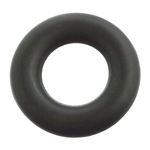 Wieszak wydechu FEBI BILSTEIN 10526 175538