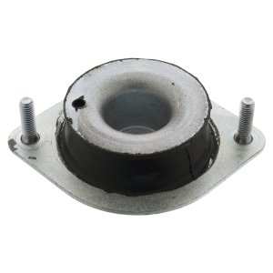 Poduszka silnika FEBI BILSTEIN 09478 7700806577