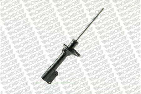 Amortyzator MONROE 11133 B45928700