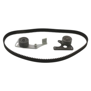 Zestaw rozrządu FEBI BILSTEIN 11221 83109