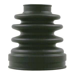 Osłona przegubu FEBI BILSTEIN 22016 328788