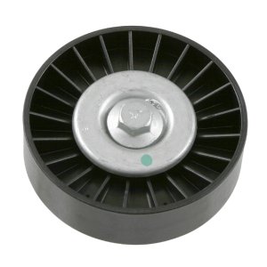 Rolka prowadząca FEBI BILSTEIN 22404 60814912