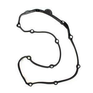 Uszczelka pokrywy zaworów FEBI BILSTEIN 12175 11129070990