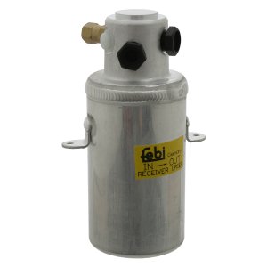 Osuszacz klimatyzacji FEBI BILSTEIN 10604 1408300283