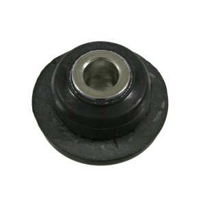 Silentblok wahacza FEBI BILSTEIN 01698 1153333514