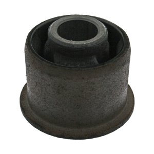 Silentblok wahacza FEBI BILSTEIN 22755 9157572