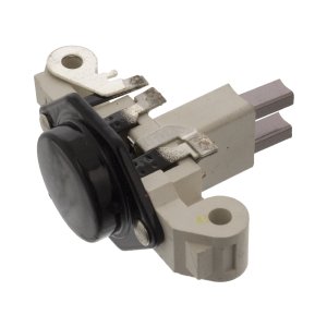 Regulator napięcia FEBI BILSTEIN 17196 028903803D