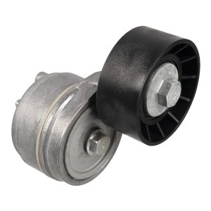 Napinacz paska FEBI BILSTEIN 22392 46546374