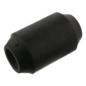 Poduszka stabilizatora naczepa FEBI BILSTEIN 04214 203160600