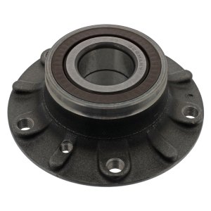 Piasta koła FEBI BILSTEIN 12178 31221092519