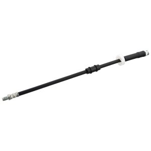 Przewód hamulcowy giętki FEBI BILSTEIN 12248 7567861