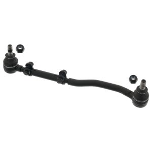 Drążek kierowniczy FEBI BILSTEIN 01831 322168