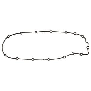 Uszczelka miski olejowej FEBI BILSTEIN 04610 652669