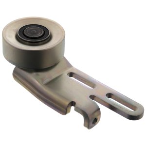 Rolka napinacza FEBI BILSTEIN 04724 96156400