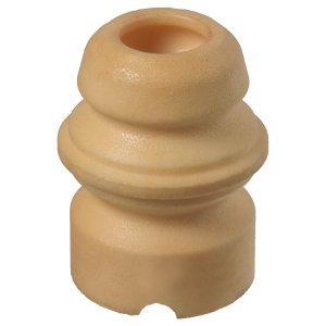 Odbój amortyzatora FEBI BILSTEIN 21112 3133109450