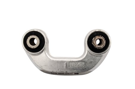 Łącznik stabilizatora FEBI BILSTEIN 21924 8E0411317