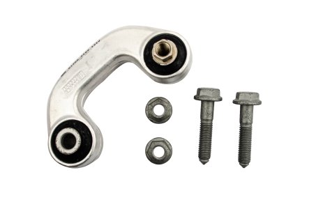 Łącznik stabilizatora FEBI BILSTEIN 21926 8E0411318