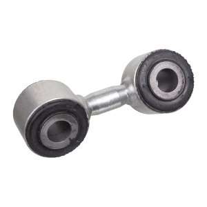 Łącznik stabilizatora FEBI BILSTEIN 25282 4D0505547C