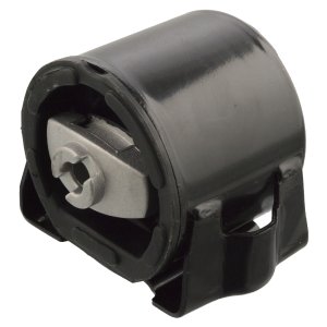 Poduszka skrzyni biegów FEBI BILSTEIN 06468 1402400818