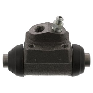 Cylinderek hamulcowy FEBI BILSTEIN 05727 1006011