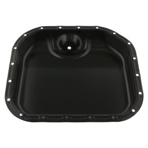 Miska olejowa FEBI BILSTEIN 05735 1170100128