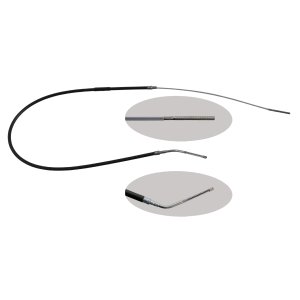 Linka hamulca FEBI BILSTEIN 01756 34411159048