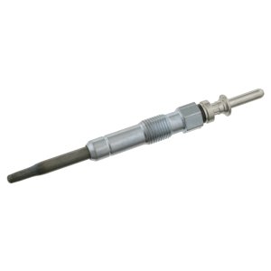 Świece żarowe FEBI BILSTEIN 24094 12237786869