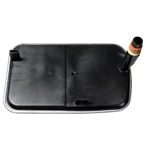 Filtr automatycznej skrzyni biegów FEBI BILSTEIN 21078 24111423604